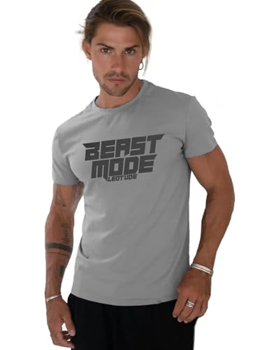 Regular Fit Half Sleeve Round Neck Dri-Fit Tshirt for Men's Combo (Pack of 3)