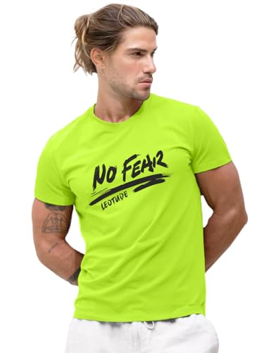 Regular Fit Half Sleeve Round Neck Dri-Fit Tshirt for Men's Combo (Pack of 3)