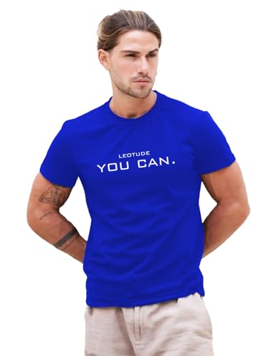 Regular Fit Half Sleeve Round Neck Dri-Fit Tshirt for Men's Combo (Pack of 3)