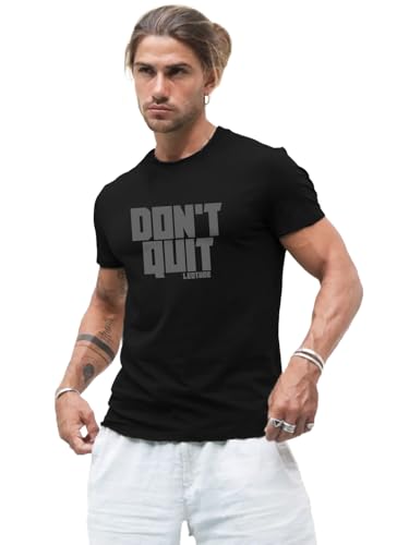 Regular Fit Half Sleeve Round Neck Dri-Fit Tshirt for Men's Combo (Pack of 3)