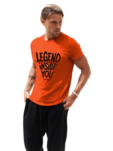 Regular Fit Half Sleeve Round Neck Dri-Fit Tshirt for Men's Combo (Pack of 3)