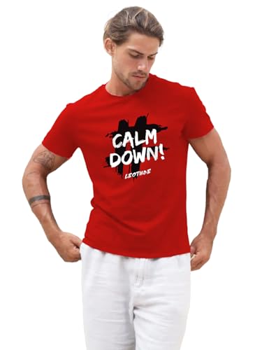 Regular Fit Half Sleeve Round Neck Dri-Fit Tshirt for Men's Combo (Pack of 3)