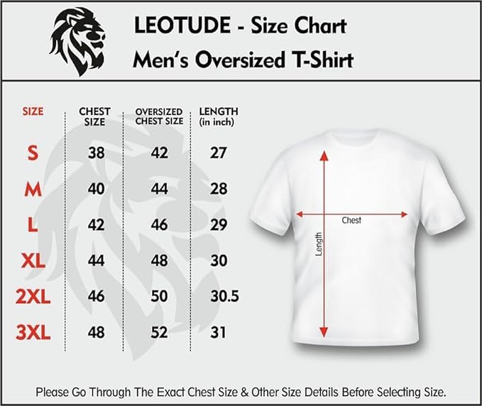 Regular Fit Half Sleeve Round Neck Dri-Fit Tshirt for Men's Combo (Pack of 3)