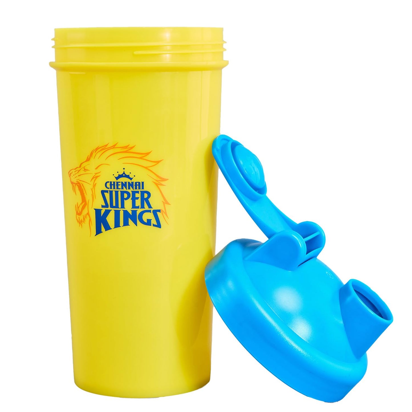 Boldfit shaker for gym