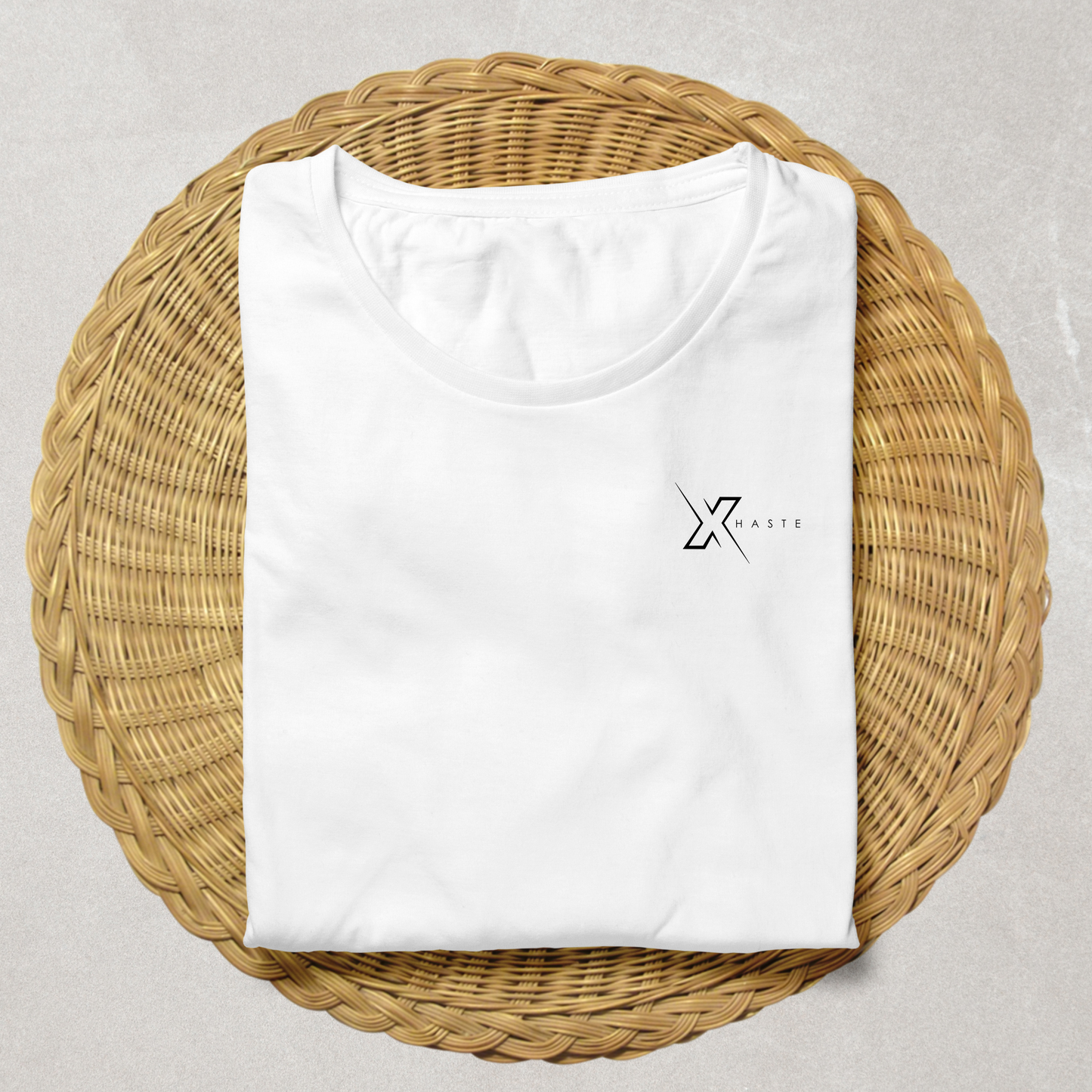 Official T-Shirt