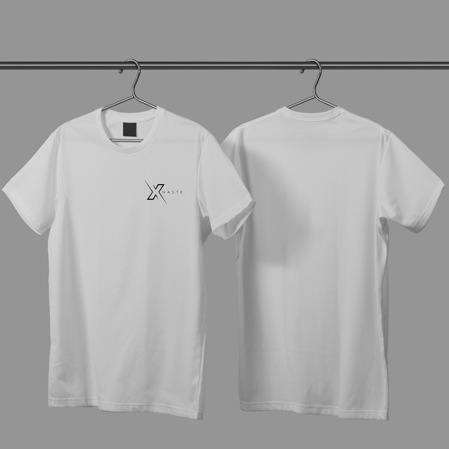 Official T-Shirt