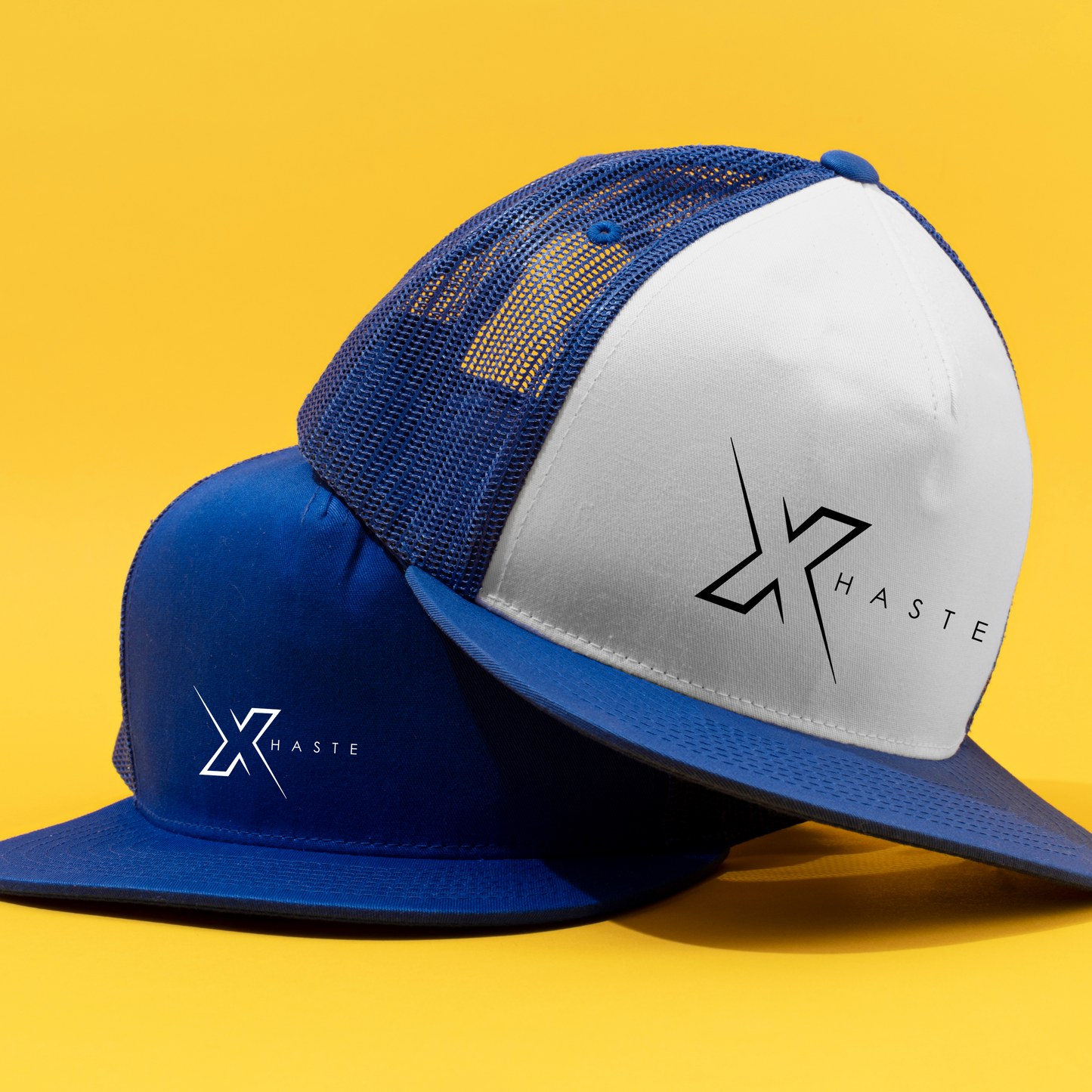 Official Cap
