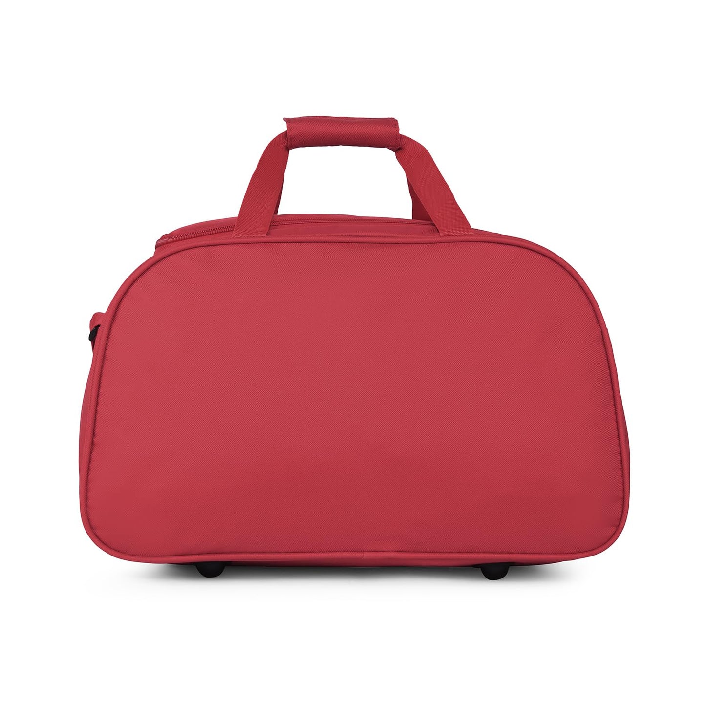 Aristocrat Enigma 52 Cm Polyester Softsided Cabin Size Duffle Bag