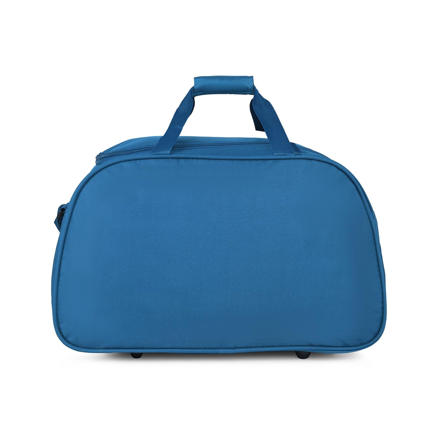 Aristocrat Enigma 52 Cm Polyester Softsided Cabin Size Duffle Bag