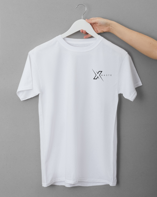 Official T-Shirt
