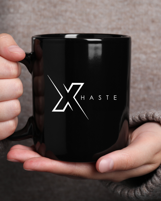 Official Coffee Mug