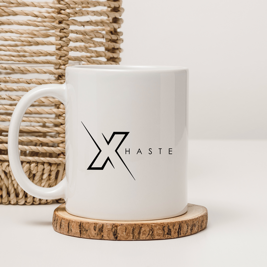 Official Coffee Mug