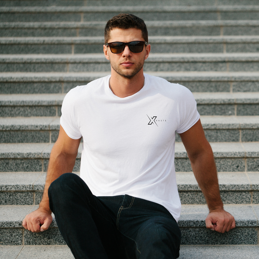 Official T-Shirt
