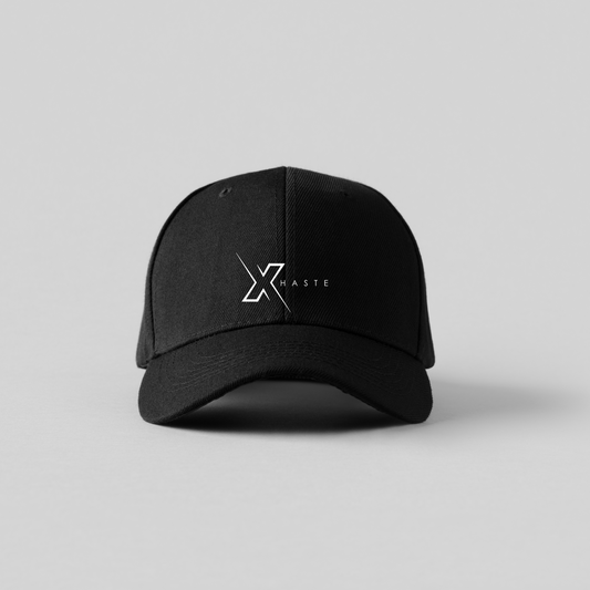 Official Cap